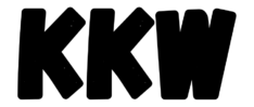 logo strona